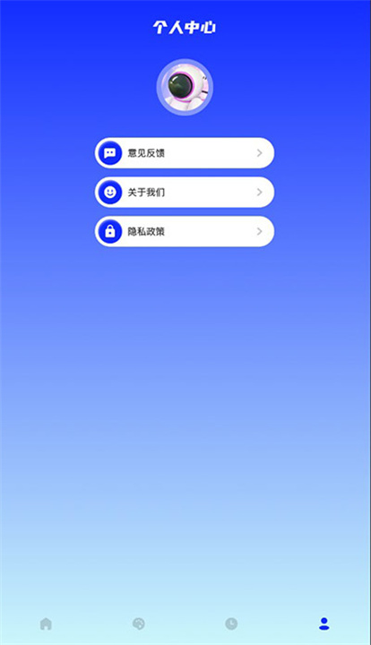 Midjourney绘画2