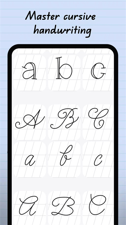 手刻字生成器1
