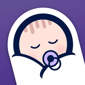 婴儿睡眠白噪音