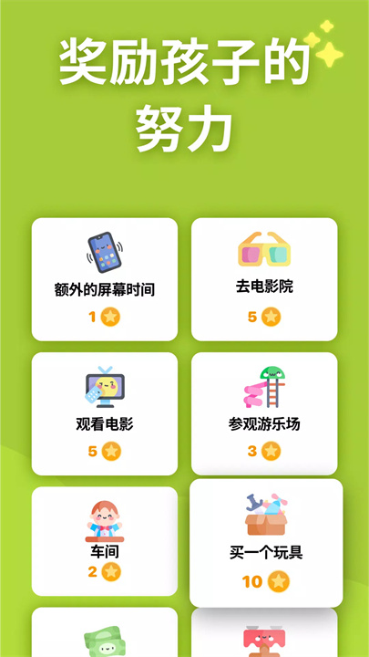 neatkid软件3