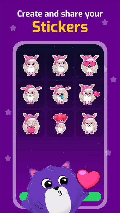 timy闹钟5