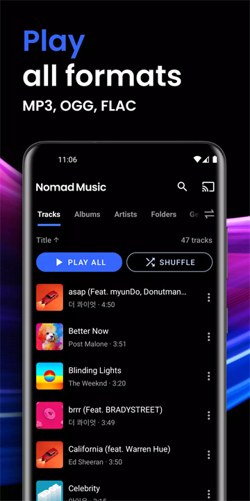 nomad music1