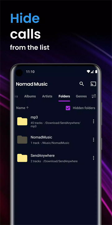 nomad music5
