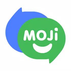 moji问答