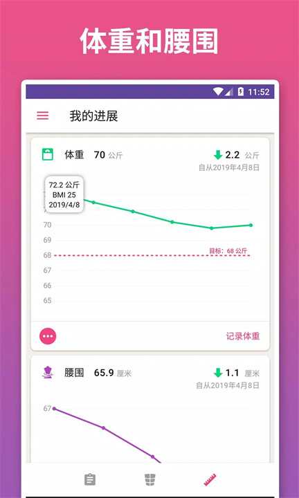 absbee安卓版7