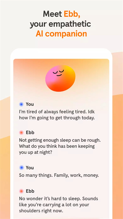 headspace中文版2