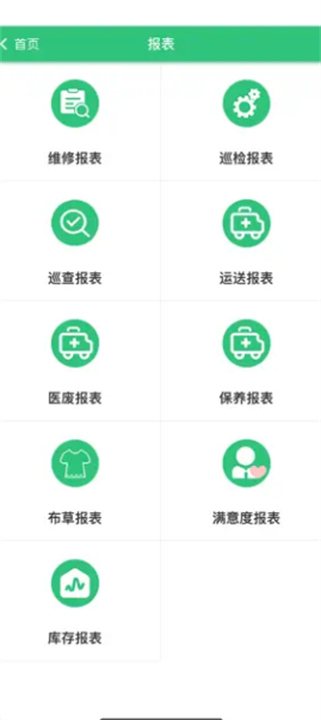 医生活医务版app5