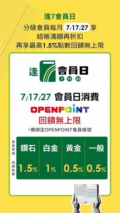 博客来app4