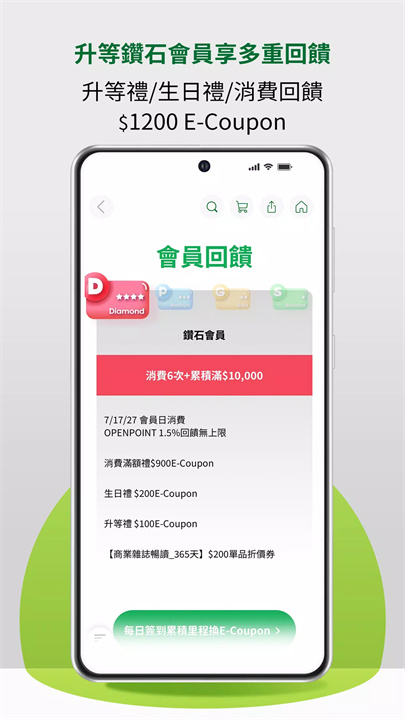 博客来app6