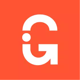 getyourguide中文