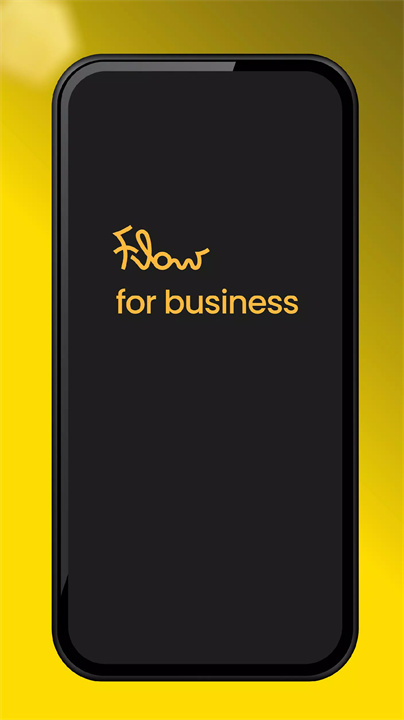 flow软件6