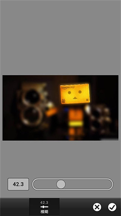 photoshop touch2