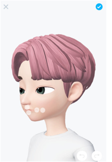 zepeto