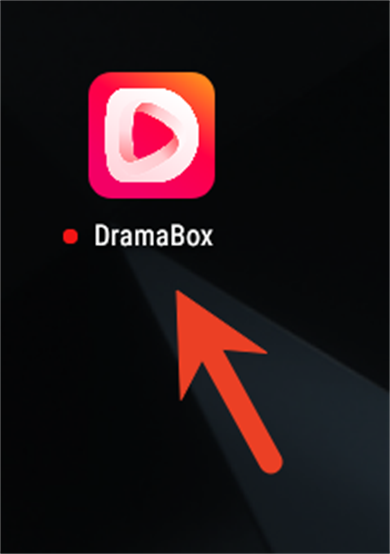 dramabox安卓版