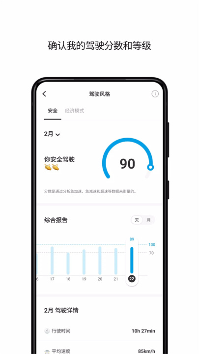 infocar安卓6