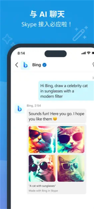 Skype2