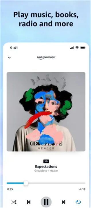 Alexaapp3