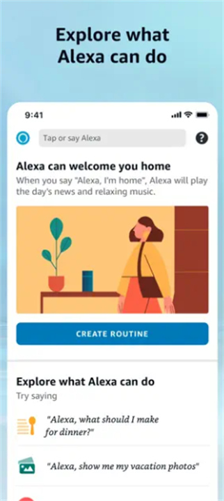Alexaapp6