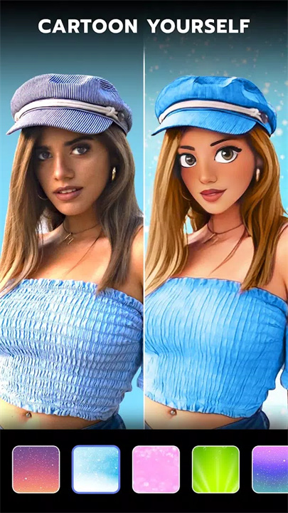 ToonApp3