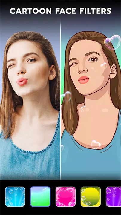 ToonApp6