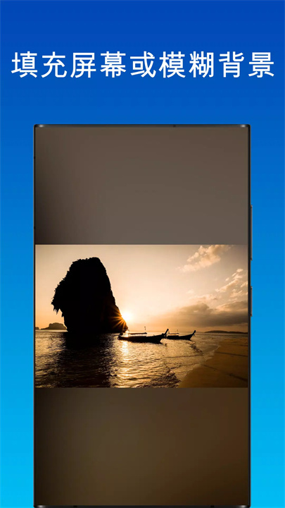 flickr7