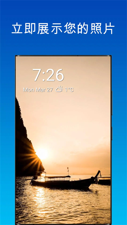 flickr8
