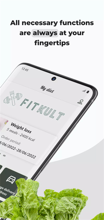 fitkult jo软件2