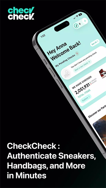 checkcheck app1