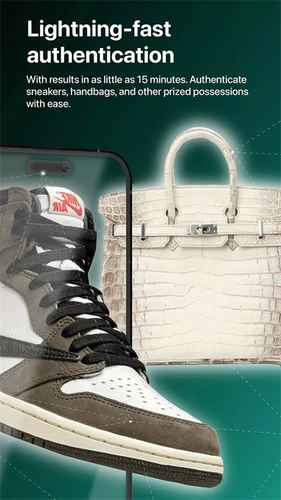 checkcheck app3