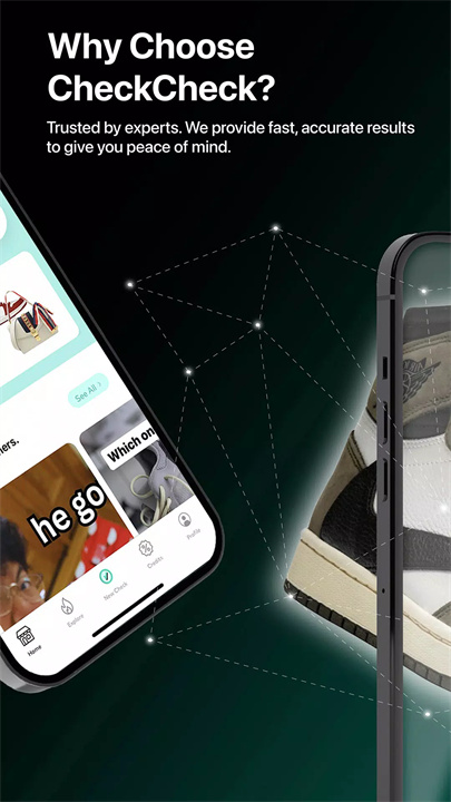 checkcheck app2