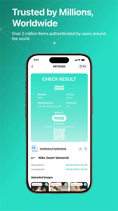 checkcheck app5