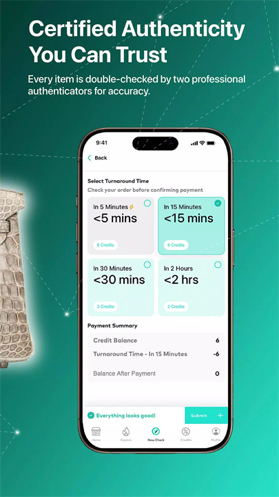 checkcheck app4