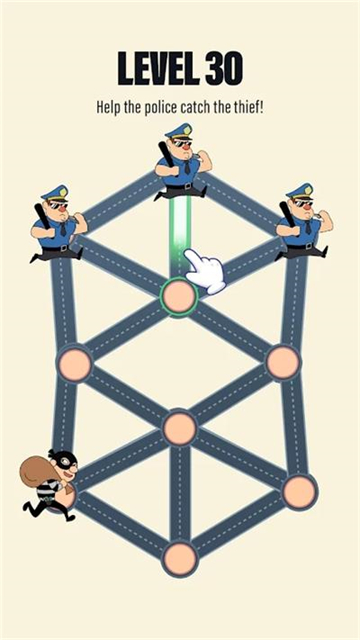 英雄冲击4