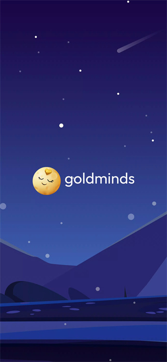 goldminds软件5