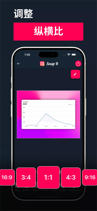 snapit软件6