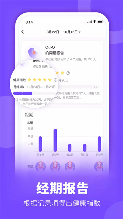 她扶app4