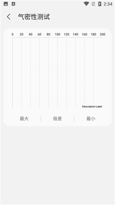 samhelper5