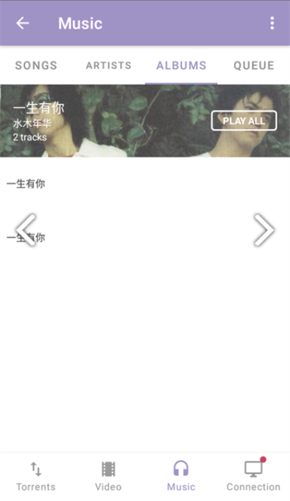 BitTorrent1