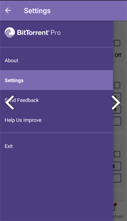 BitTorrent2
