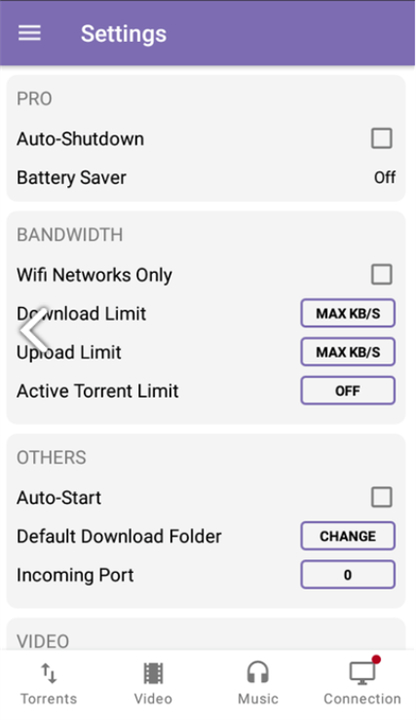BitTorrent3