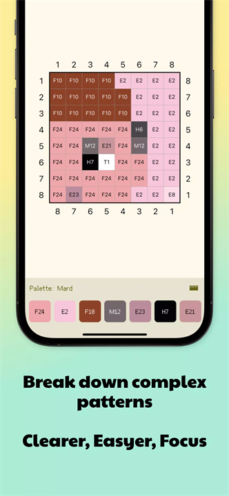 像素星球app2