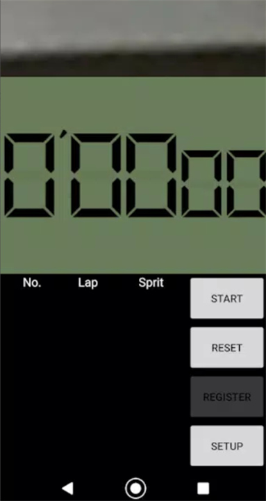 laptimer2