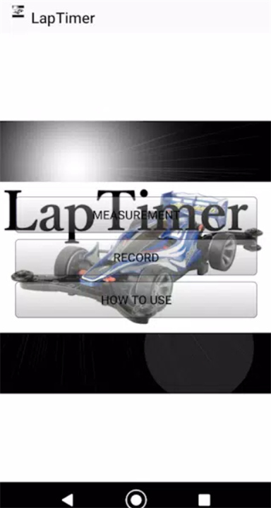 laptimer1