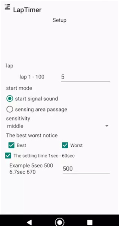 laptimer3