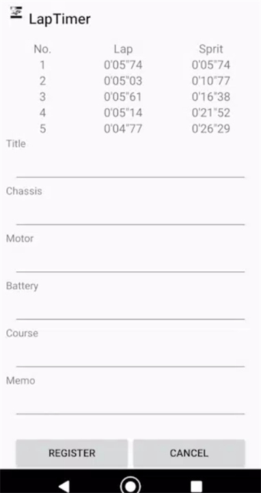 laptimer4