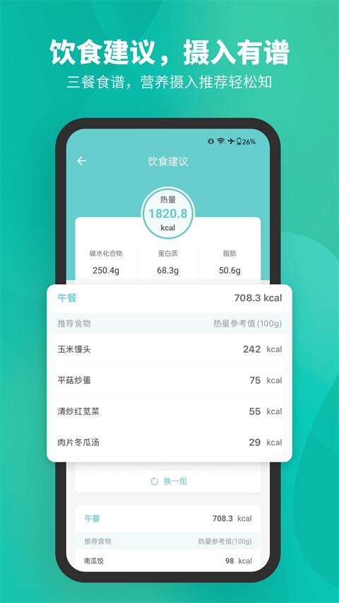 Fitdays5