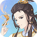道途漫漫app