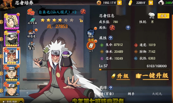幻域神姬