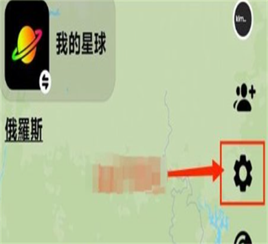 jagat果汁app
