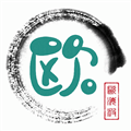 欧歌宝盒
